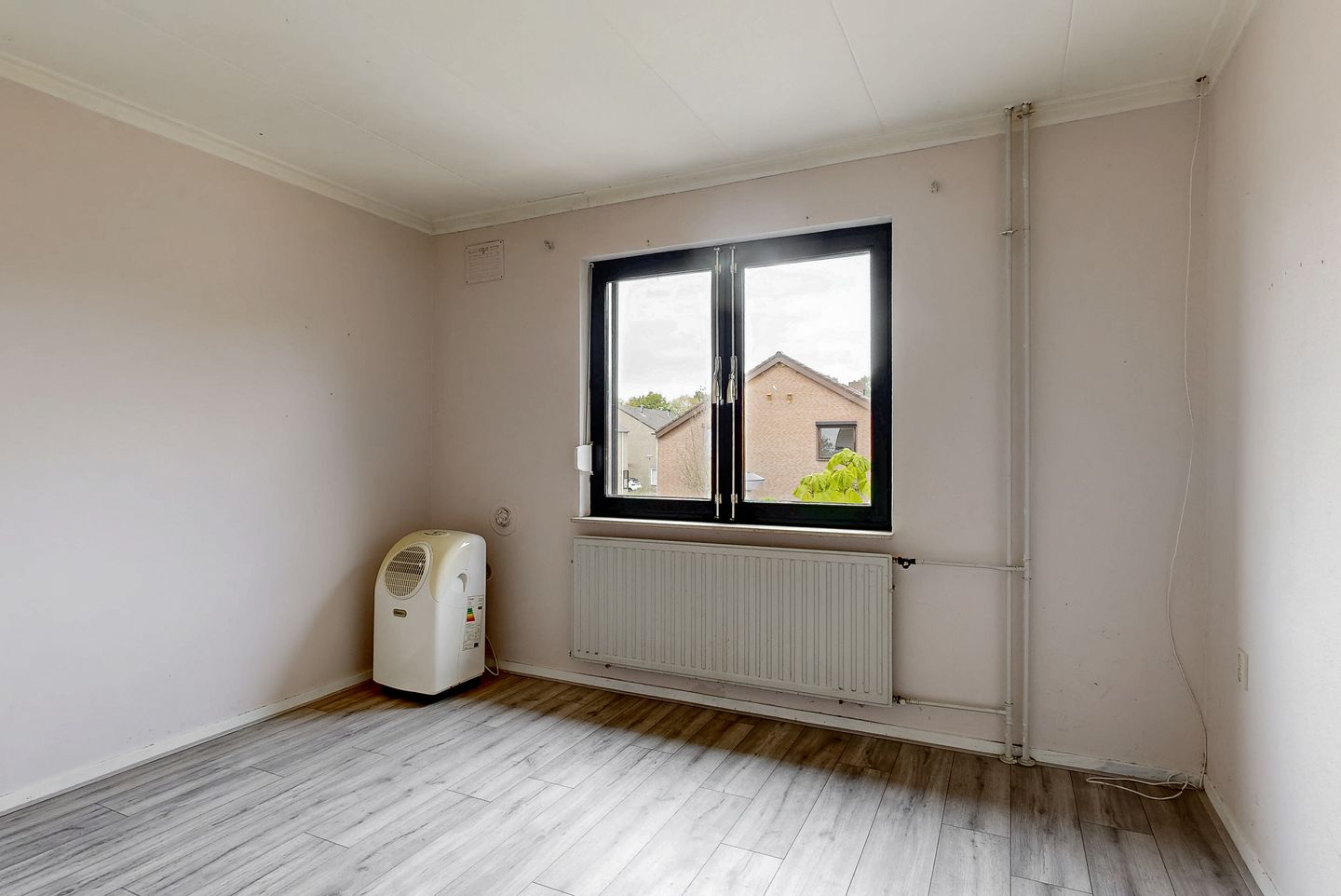 Foto 14 van Pater Pelzersstraat 18-A