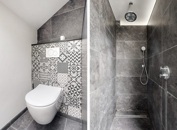 Foto 16 van Pater Pelzersstraat 18-A