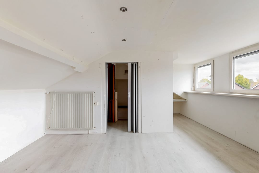 Foto 17 van Pater Pelzersstraat 18-A