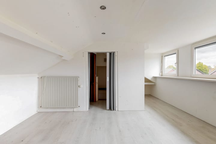 Foto 17 van Pater Pelzersstraat 18-A