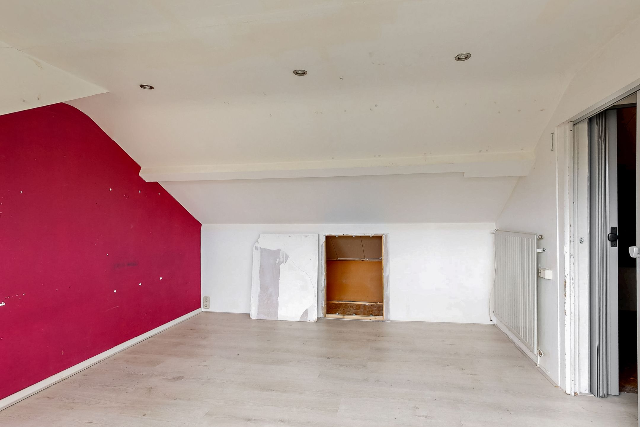 Foto 18 van Pater Pelzersstraat 18-A