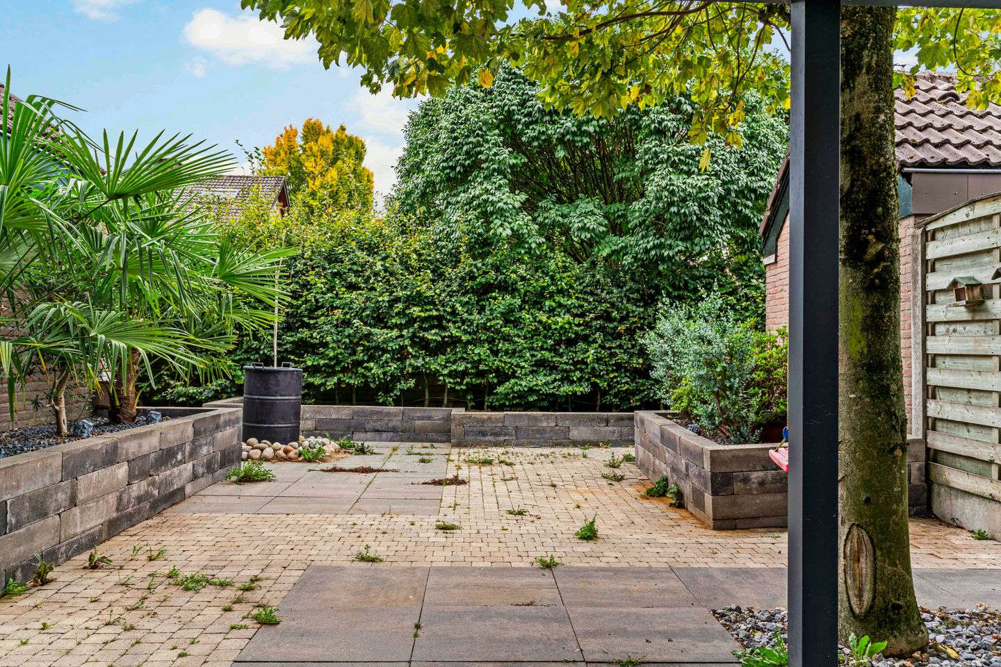 Foto 20 van Pater Pelzersstraat 18-A