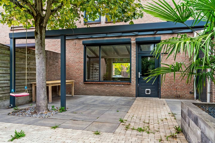 Foto 21 van Pater Pelzersstraat 18-A