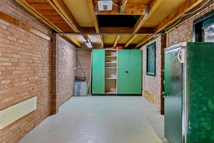 Foto 23 van Pater Pelzersstraat 18-A