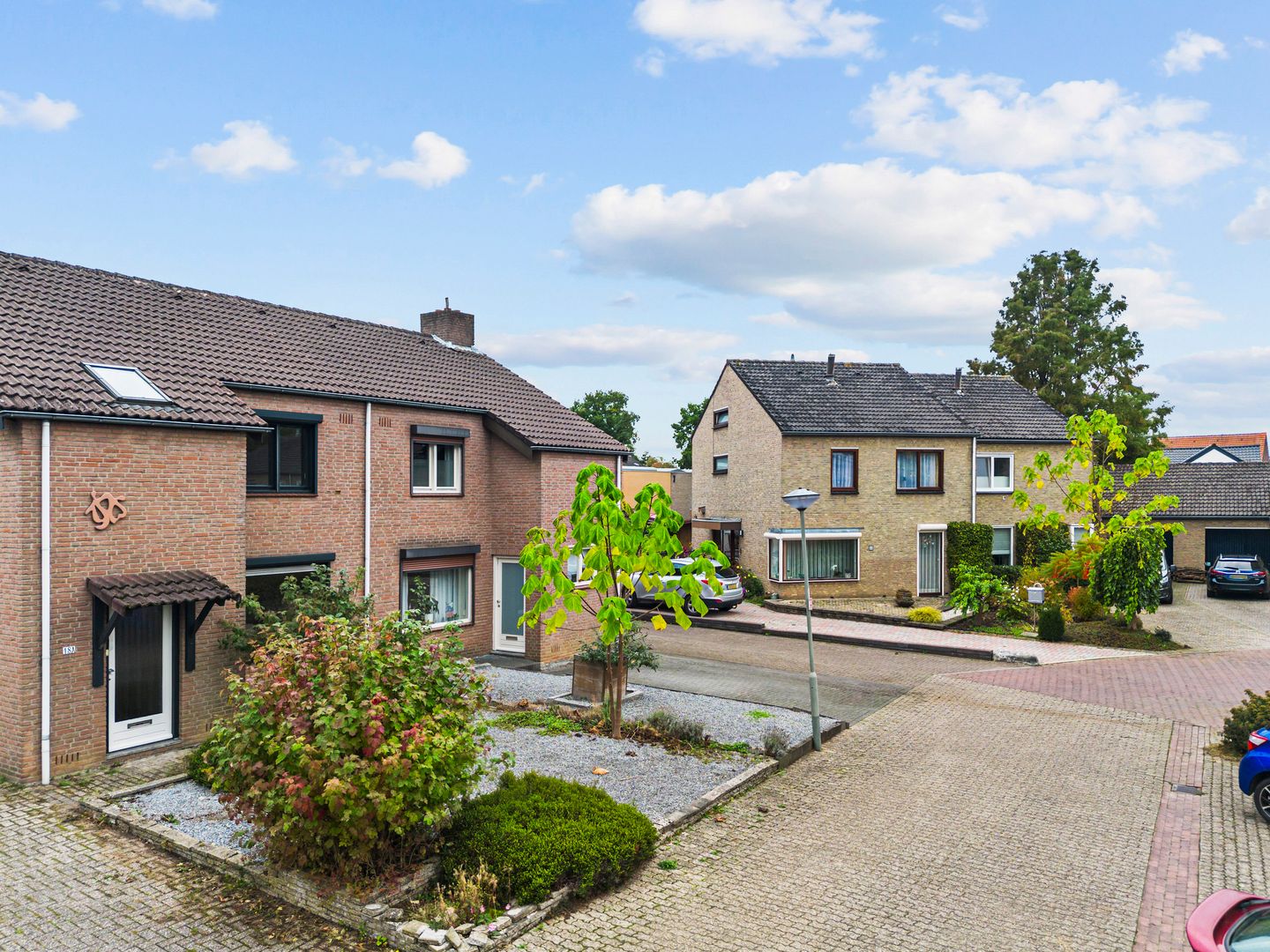 Foto 25 van Pater Pelzersstraat 18-A