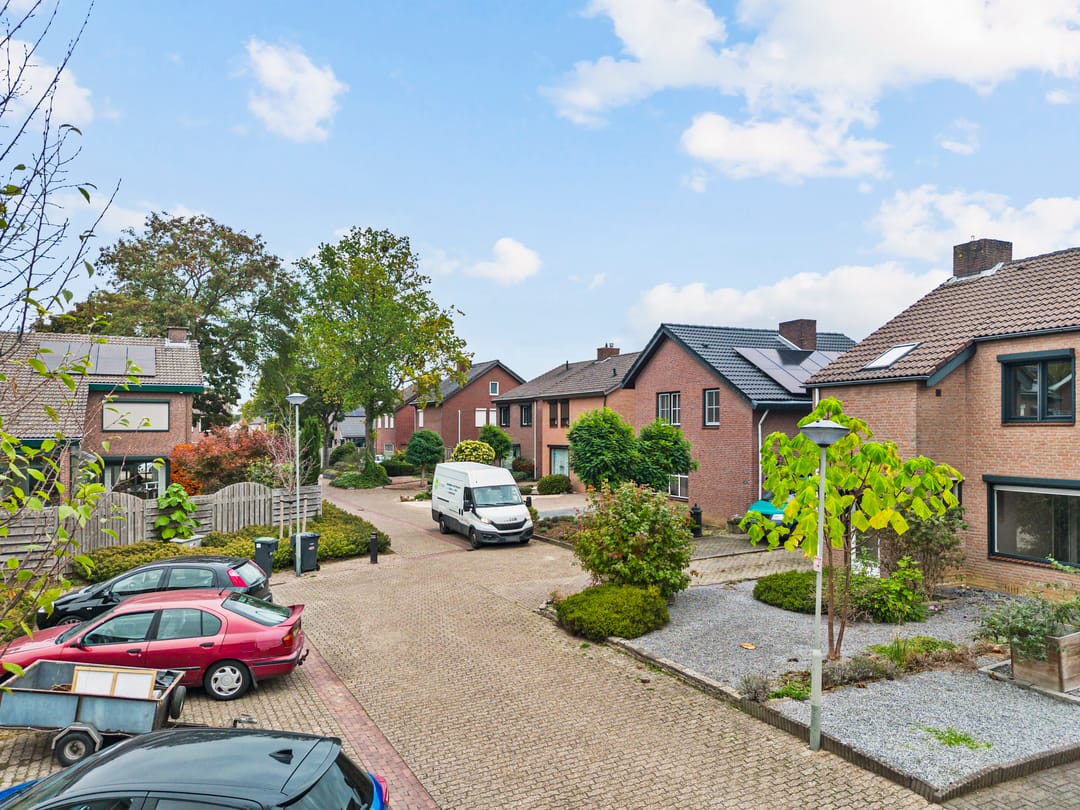 Foto 26 van Pater Pelzersstraat 18-A