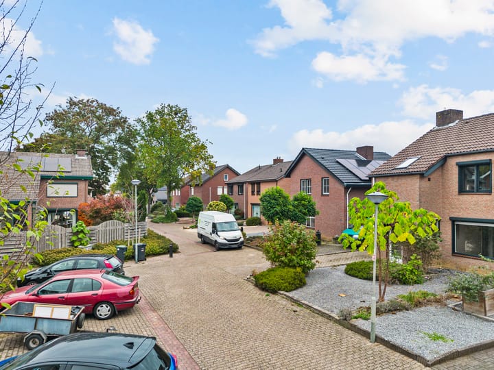 Foto 26 van Pater Pelzersstraat 18-A