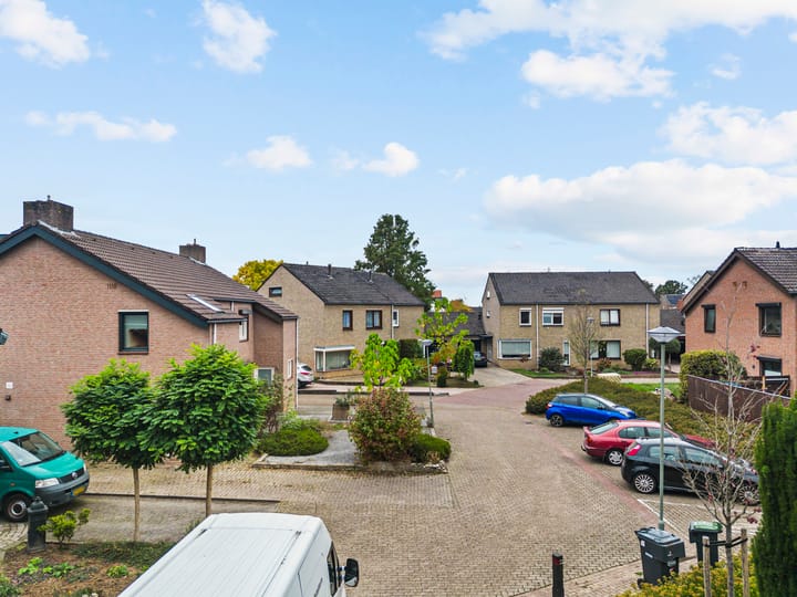 Foto 28 van Pater Pelzersstraat 18-A