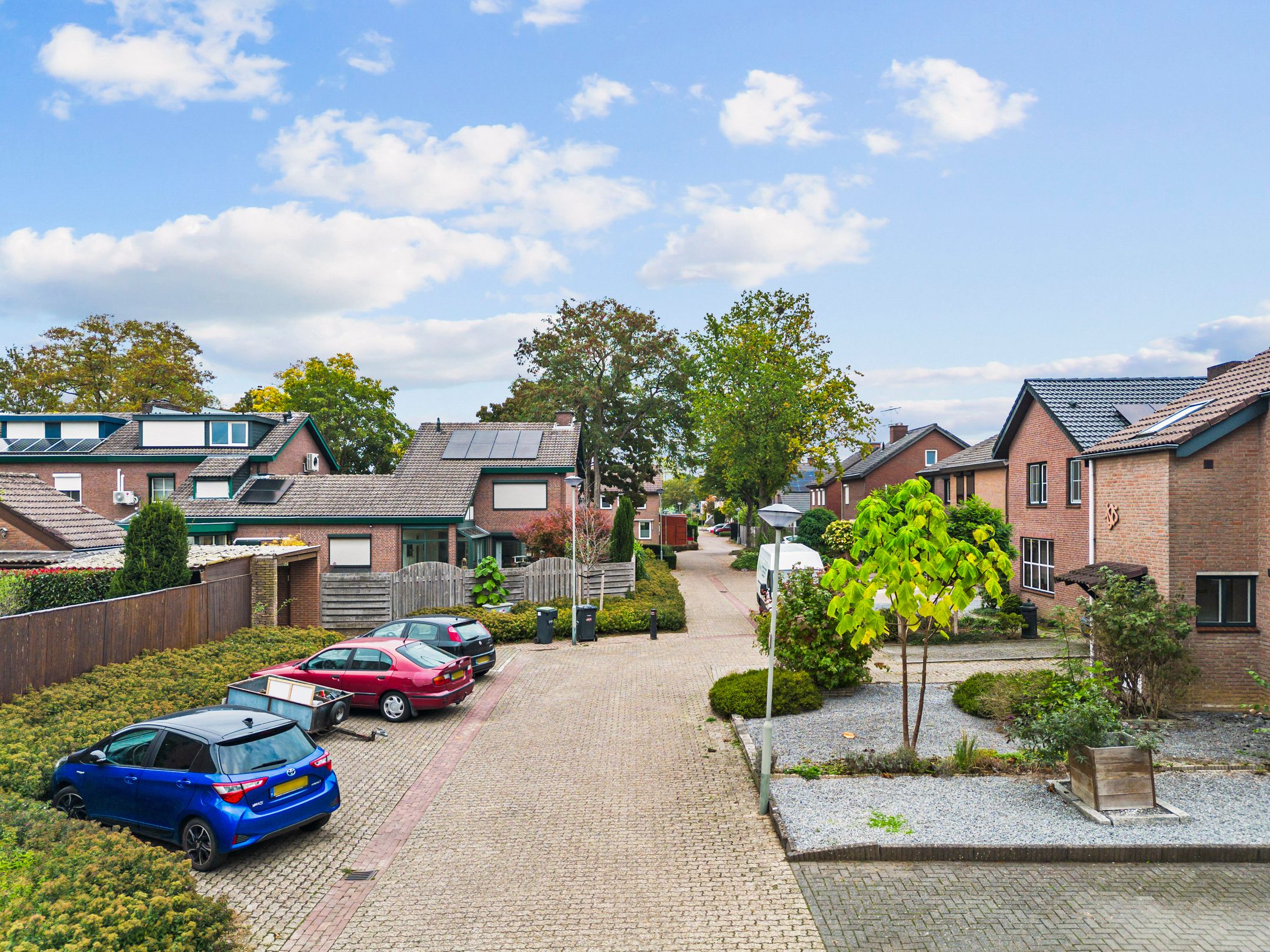 Foto 27 van Pater Pelzersstraat 18-A