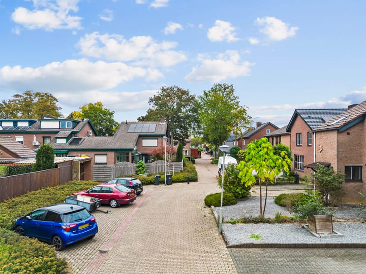 Foto 27 van Pater Pelzersstraat 18-A