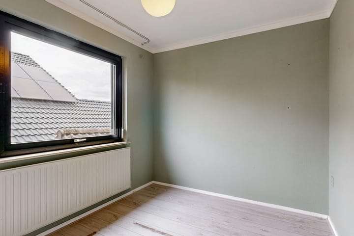 Foto 12 van Pater Pelzersstraat 18-A