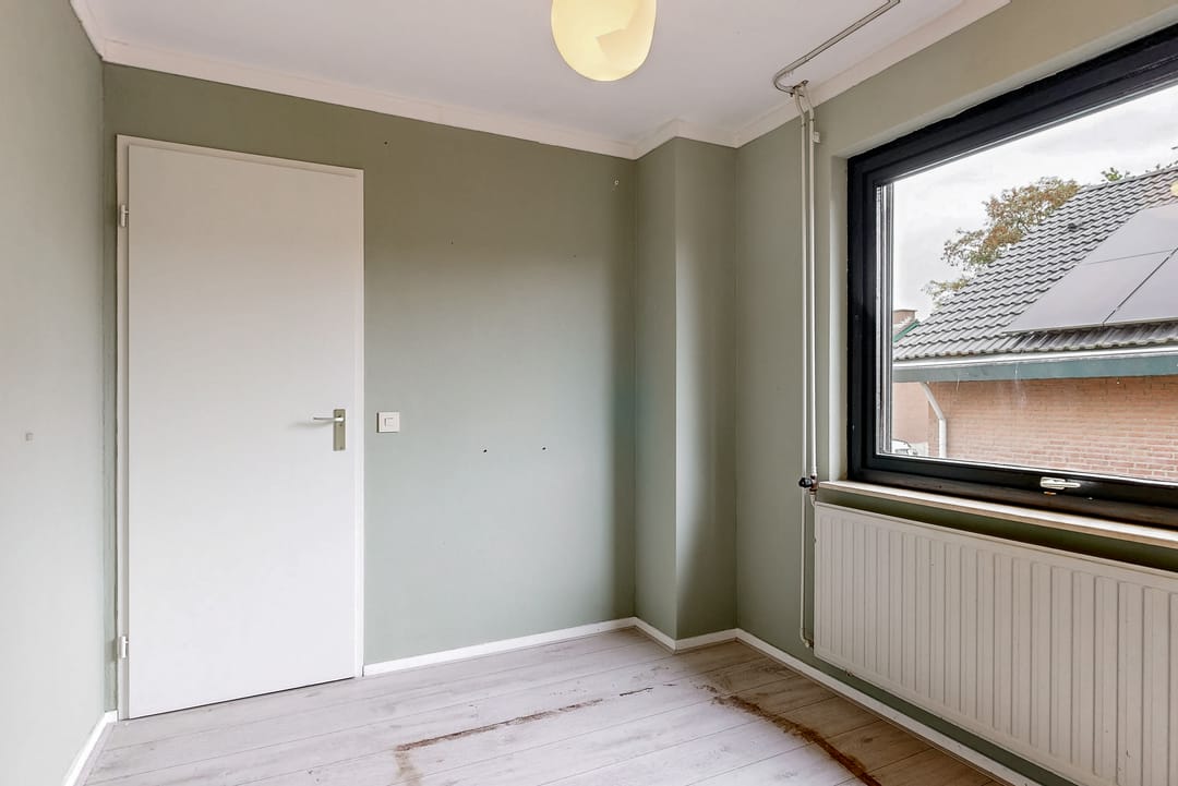 Foto 13 van Pater Pelzersstraat 18-A