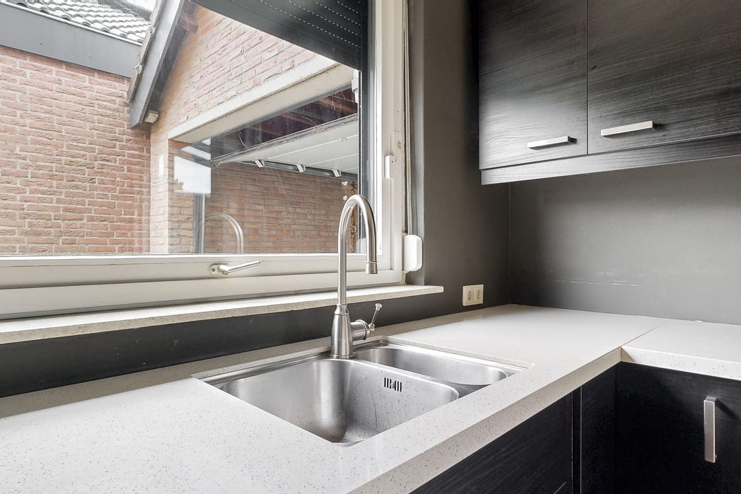 Foto 8 van Pater Pelzersstraat 18-A