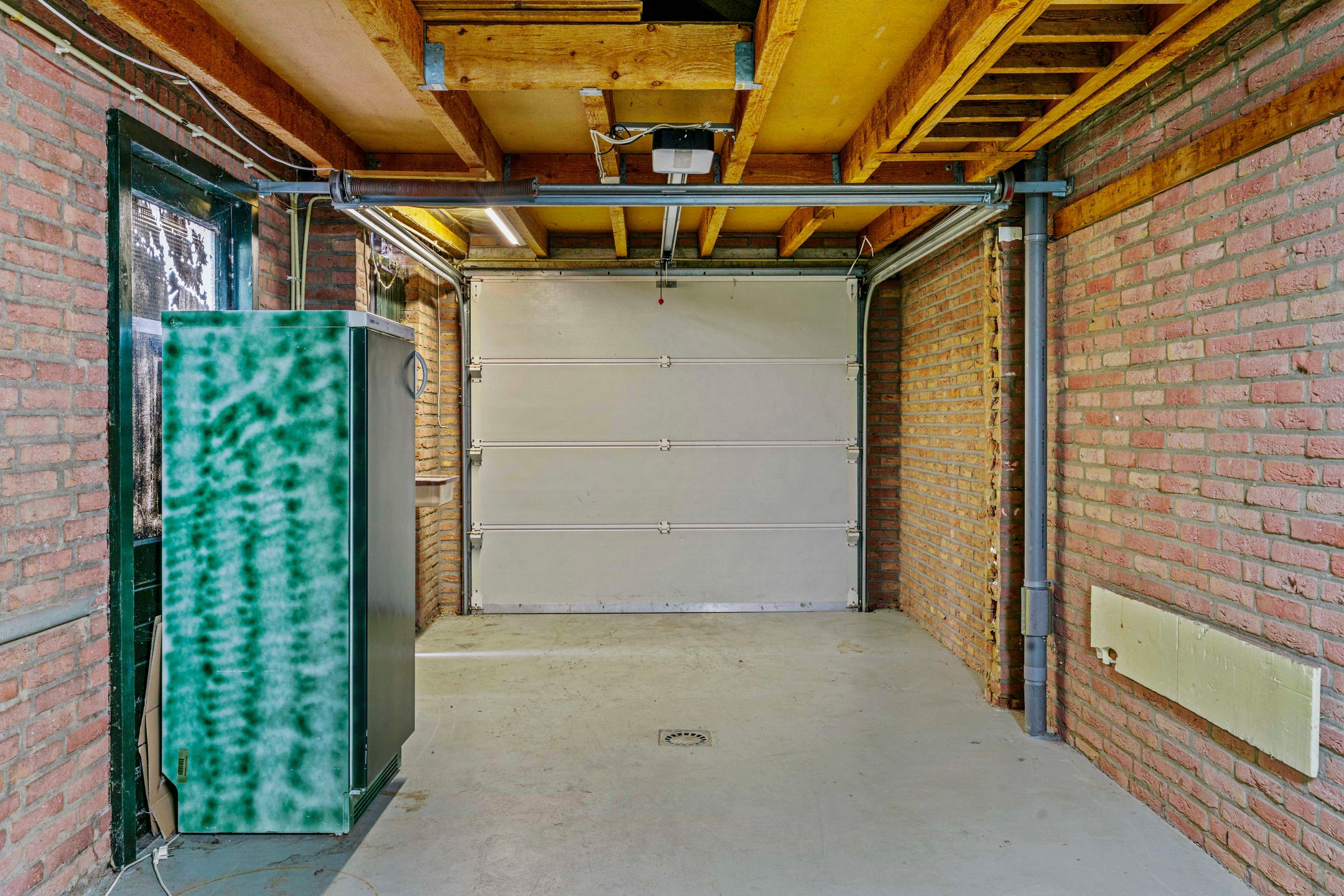 Foto 24 van Pater Pelzersstraat 18-A