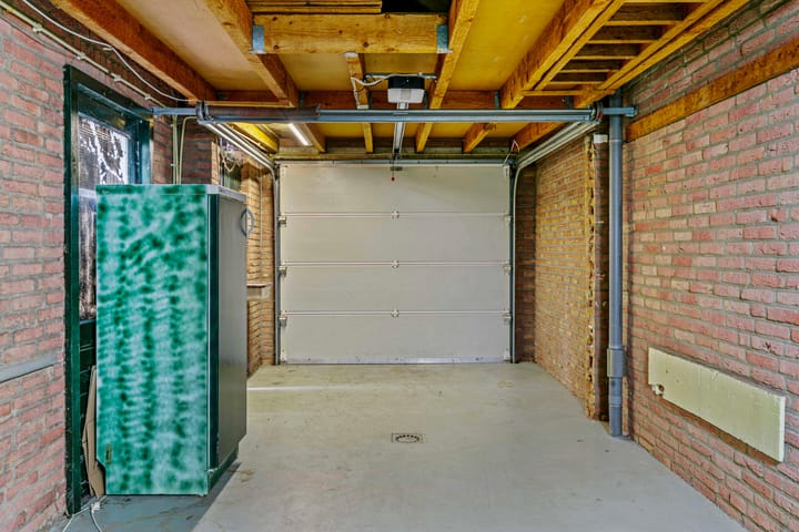 Foto 24 van Pater Pelzersstraat 18-A