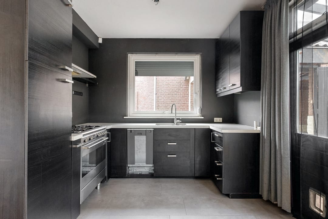 Foto 7 van Pater Pelzersstraat 18-A