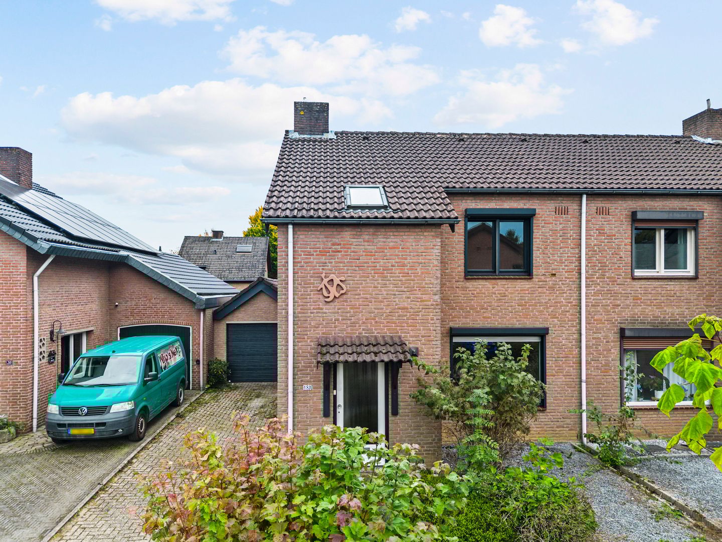 Foto 19 van Pater Pelzersstraat 18-A