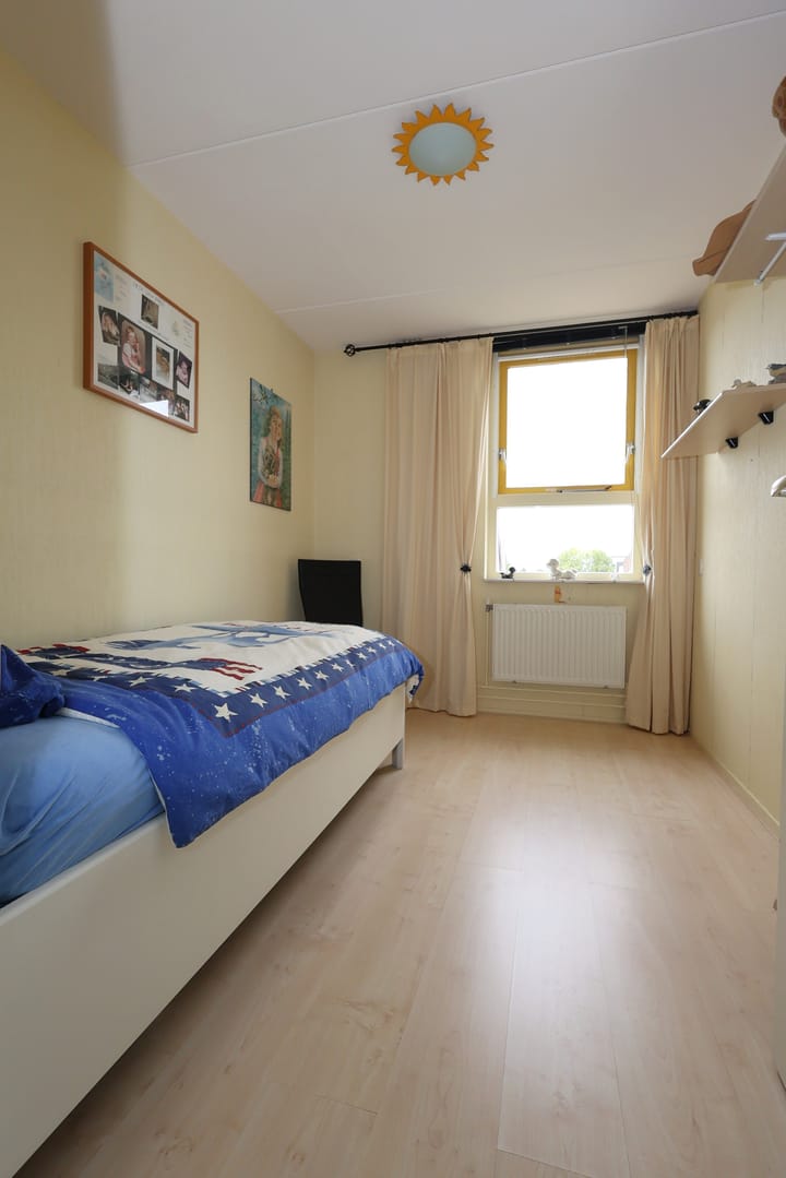 Foto 15 van Lange Achte 28