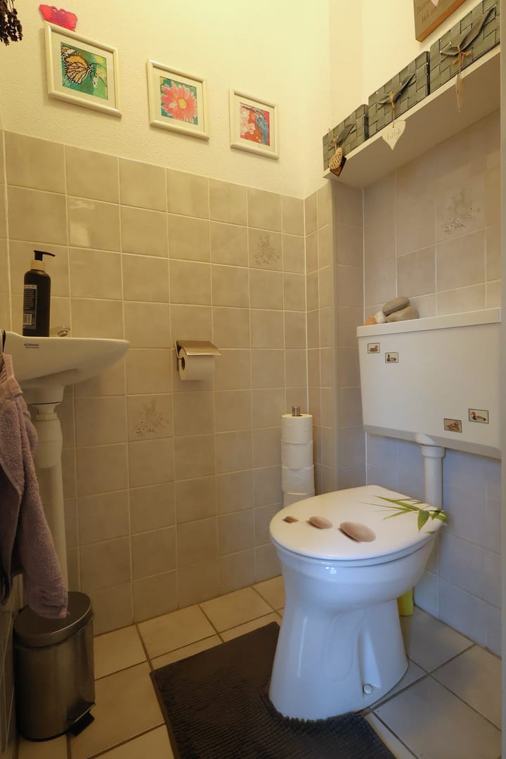 Foto 22 van Lange Achte 28