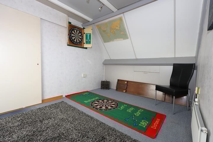 Foto 19 van Lange Achte 28