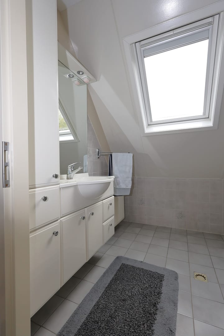 Foto 17 van Lange Achte 28