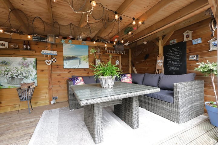 Foto 31 van Lange Achte 28