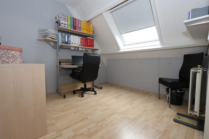 Foto 16 van Lange Achte 28