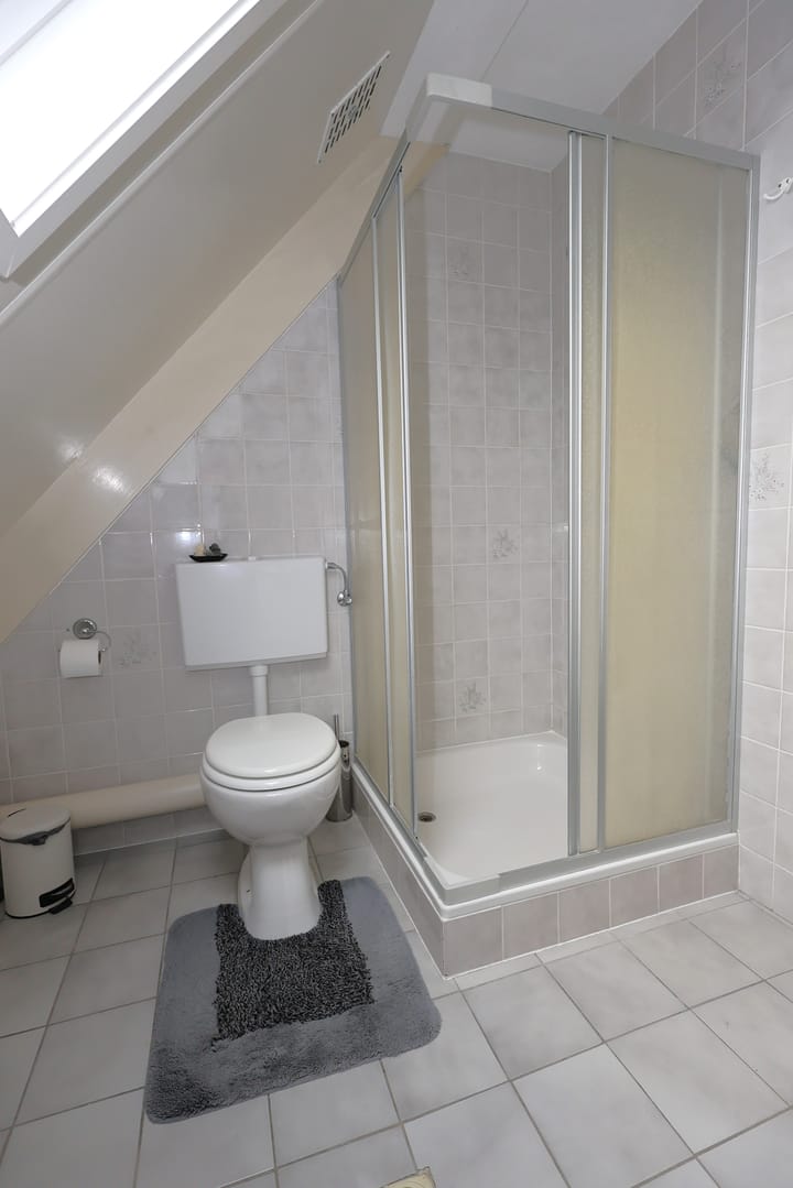 Foto 18 van Lange Achte 28