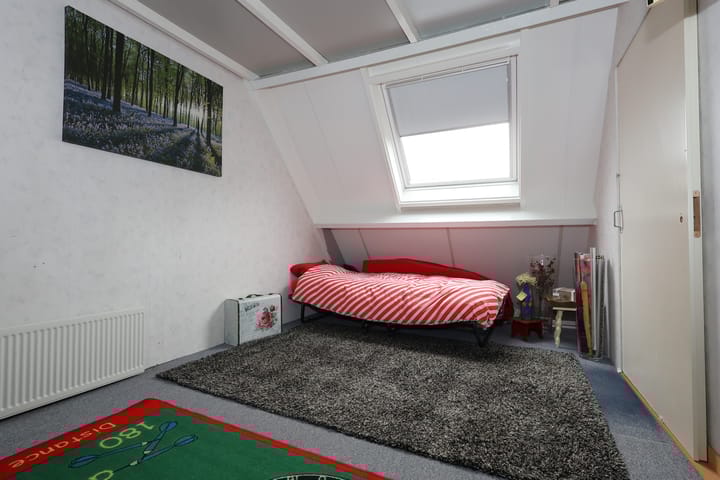 Foto 20 van Lange Achte 28