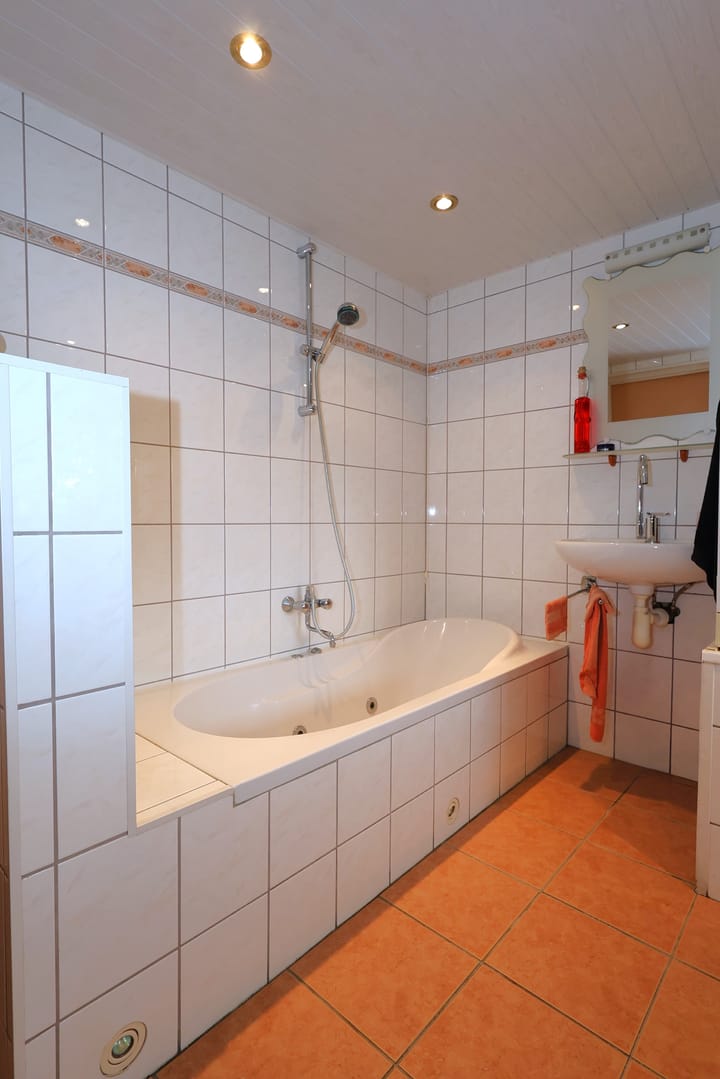 Foto 23 van Lange Achte 28