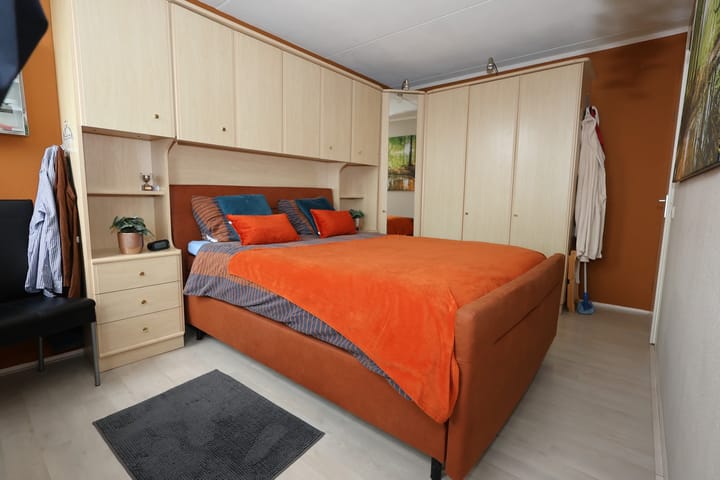 Foto 14 van Lange Achte 28