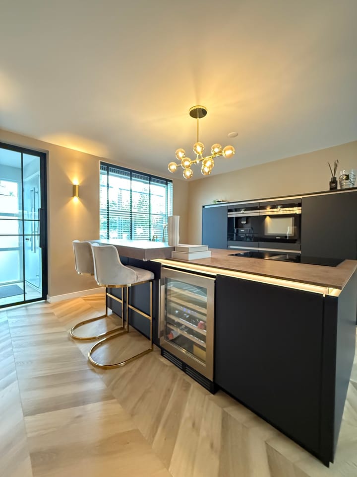 Foto 13 van Litasweg 10