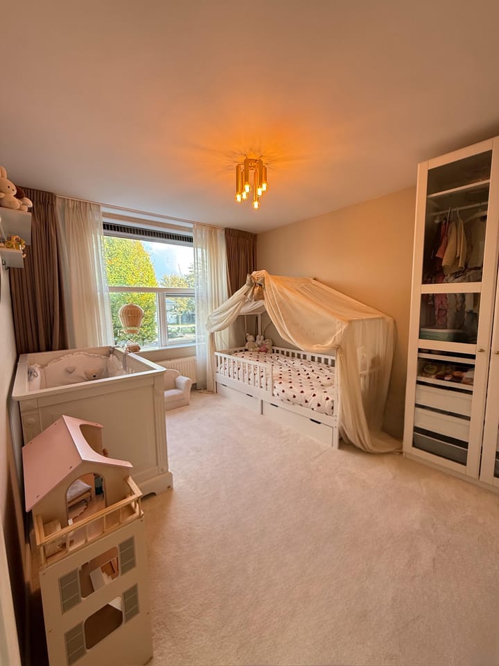 Foto 18 van Litasweg 10