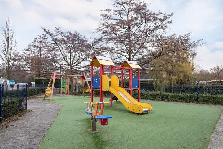 Foto 27 van Litasweg 10