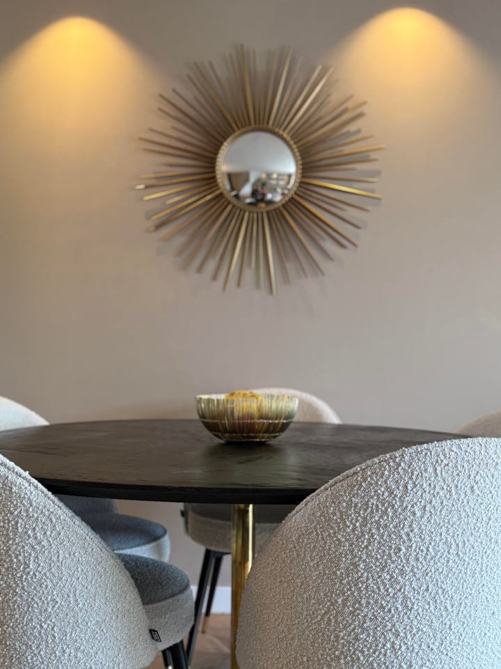 Foto 10 van Litasweg 10