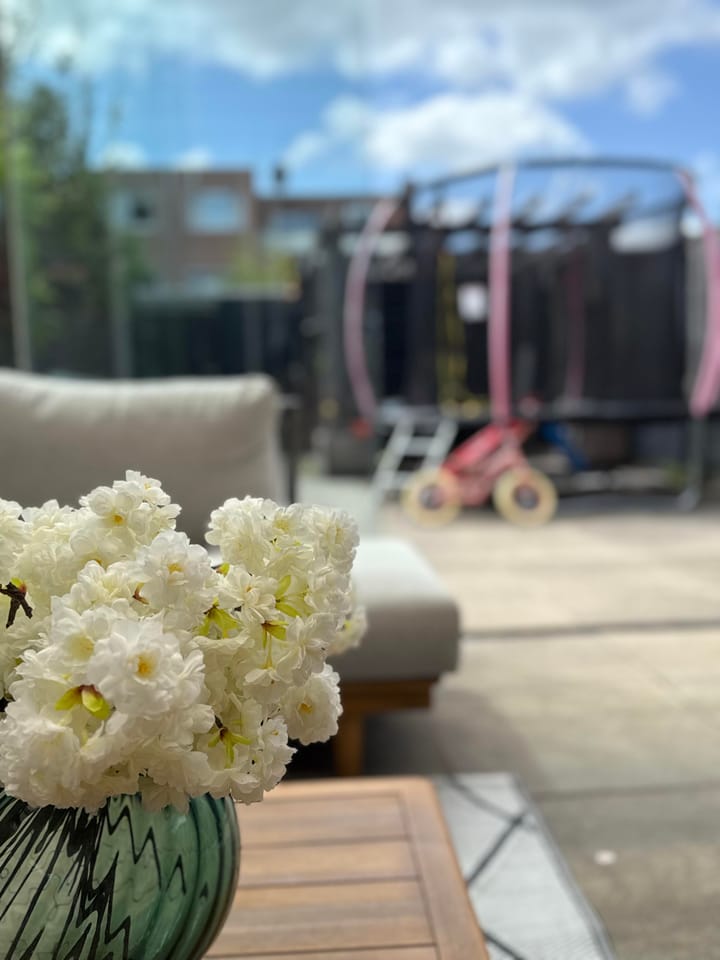 Foto 21 van Litasweg 10