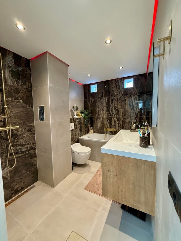 Foto 23 van Litasweg 10