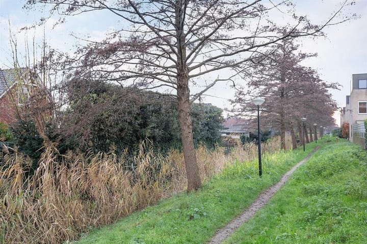 Foto 28 van Litasweg 10