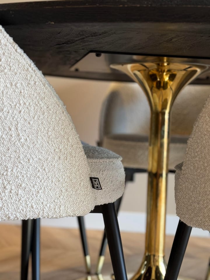 Foto 11 van Litasweg 10