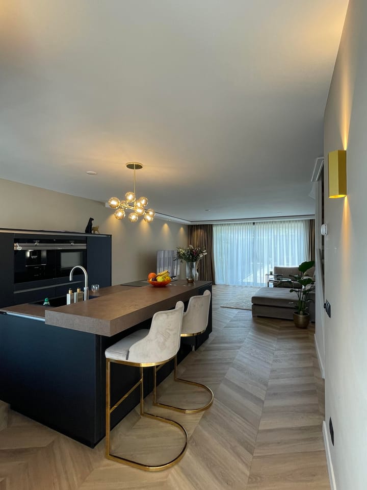 Foto 15 van Litasweg 10