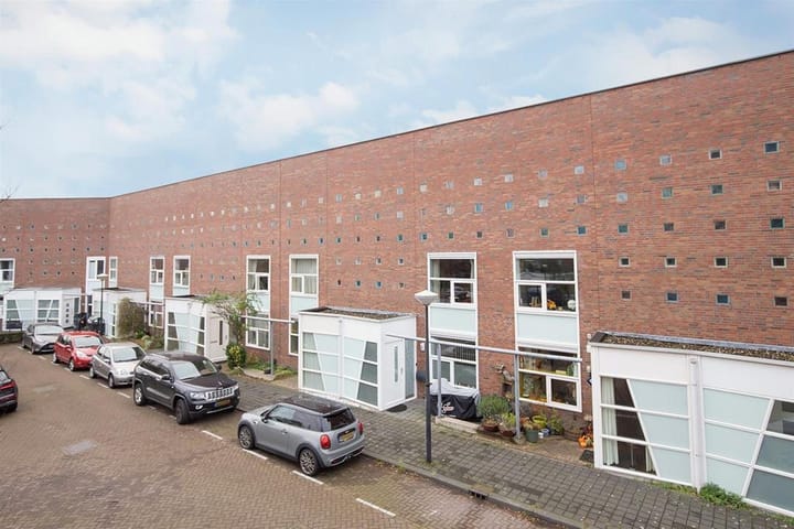 Foto 26 van Litasweg 10