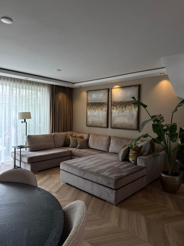 Foto 4 van Litasweg 10