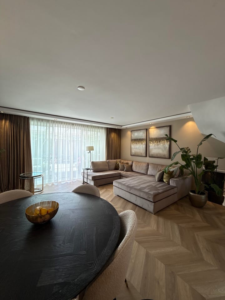 Foto 2 van Litasweg 10