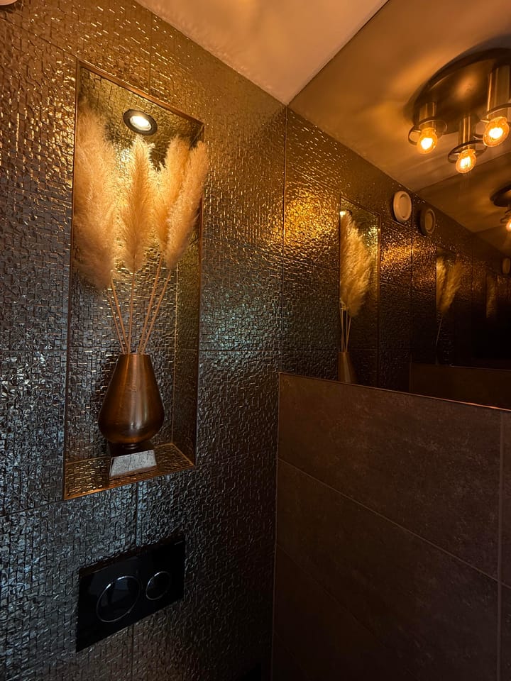 Foto 25 van Litasweg 10