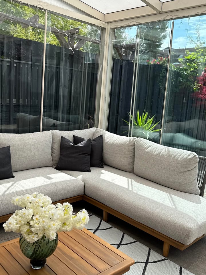 Foto 20 van Litasweg 10