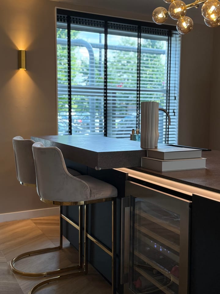 Foto 14 van Litasweg 10