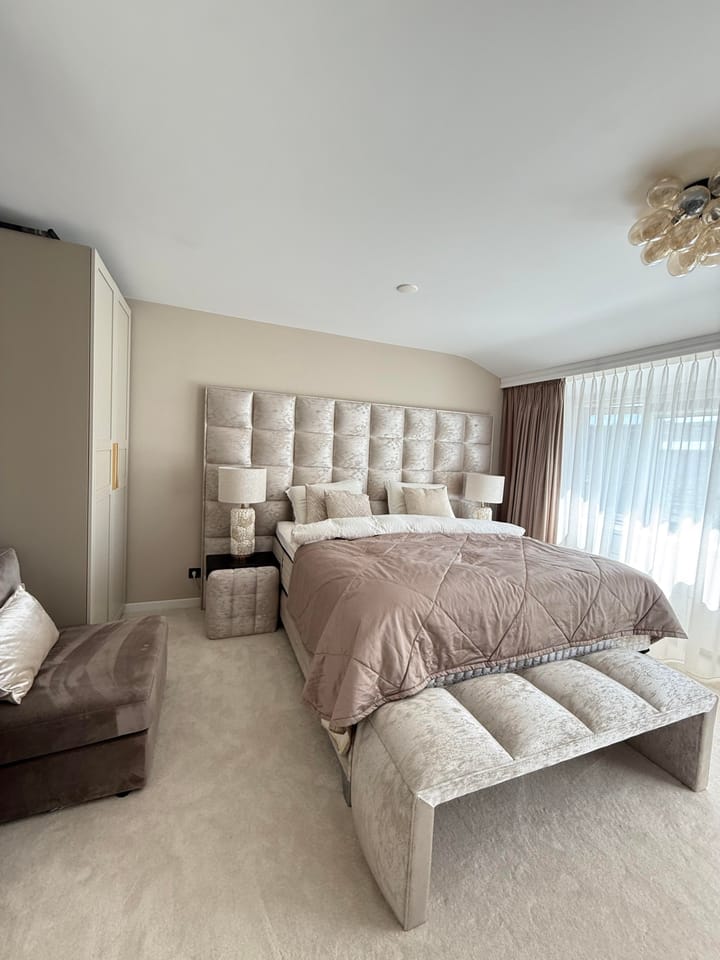 Foto 16 van Litasweg 10