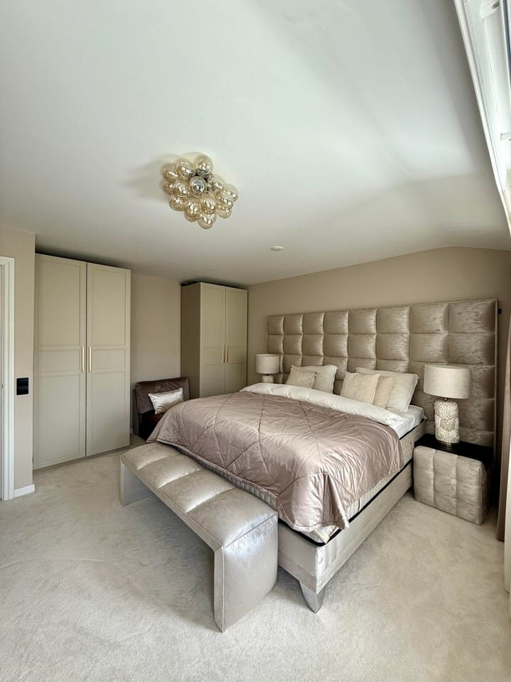 Foto 17 van Litasweg 10