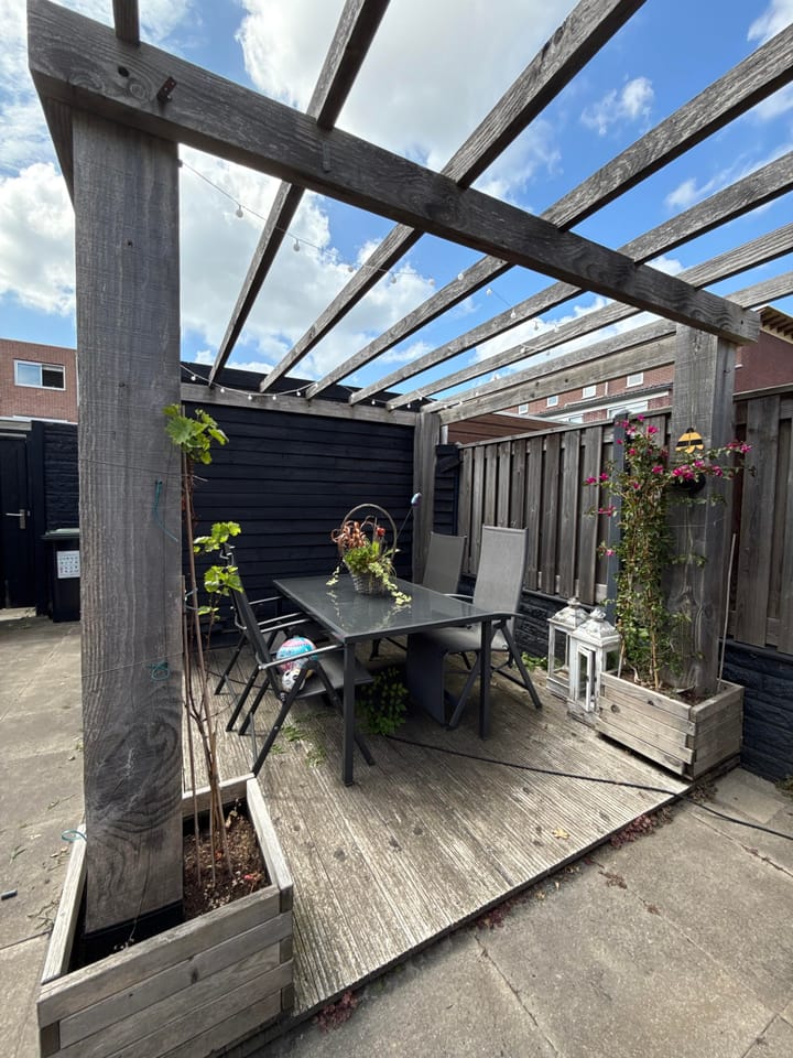 Foto 22 van Litasweg 10