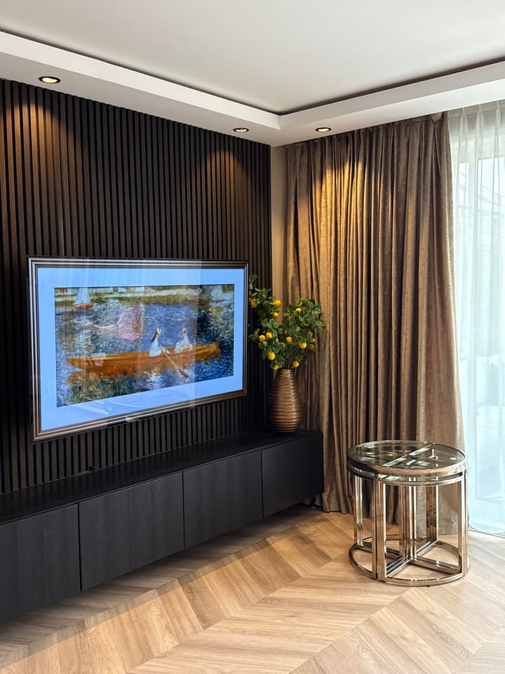 Foto 8 van Litasweg 10